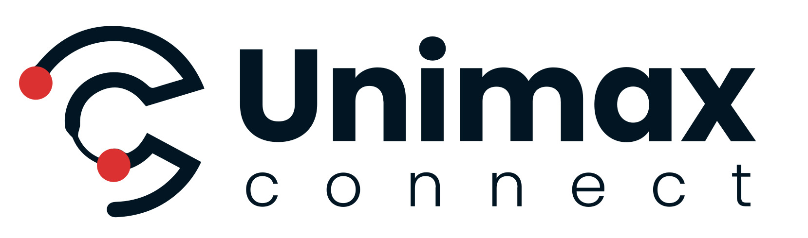Unimax Connect